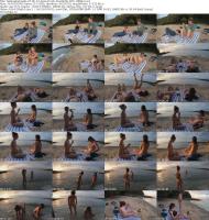 nebraskacoeds-25-06-13-josie-fresh-and-sofie-xxx-1080p_s.jpg