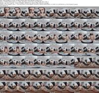 virtualtaboo-25-06-13-alice-murkovski-xxx-vr180-1920p_s.jpg