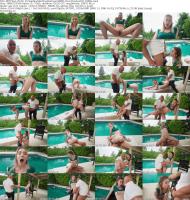 rkprime-25-06-15-sophia-sterling-backyard-bbq-cum-fiesta-xxx-1080p_s.jpg