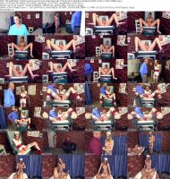 primalfetish_kyler-quinn-new-nurse-gets-special-training-for-masters-medical-cli.jpg