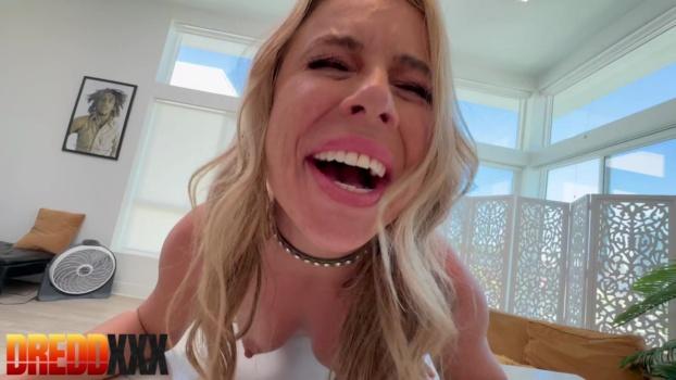 onlyfans_summer-vixen-dredd-xxx-1080p_00_33_36_00002.jpg