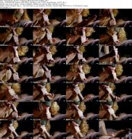 bamateurs-25-06-17-sloppy-blowjob-xxx-1080p_s.jpg