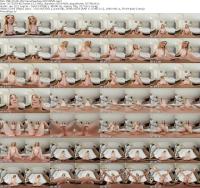 pse-25-06-20-fiona-peaches-xxx-spvr_s.jpg
