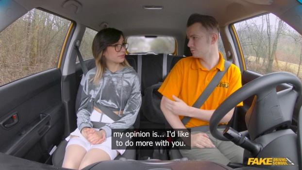 fakedrivingschool-25-06-20-megan-love-xxx-1080p_00_07_01_00000.jpg