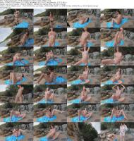 nebraskacoeds-25-06-20-rebeka-ruby-xxx-1080p_s.jpg