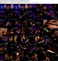 sinfulxxx-25-06-20-emily-pink-shalina-devine-and-angie-lynx-xxx-1080p_s.jpg
