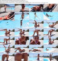 stunning18-25-06-04-melena-a-pool-by-the-sea-xxx-1080p_s.jpg