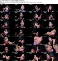 gloryholesecrets-25-06-21-cum-compilation-xxx-1080p_s.jpg
