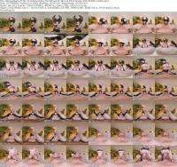 vrcosplayx-25-06-19-indica-marie-the-wheel-of-time-a-xxx-parody-xxx-vr180-1440p_.jpg
