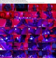alterotic-25-06-19-luna-luxxx-in-an-artsy-80s-solo-xxx-1080p_s.jpg