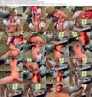 jacquieetmicheltv-25-06-22-baroness-faith-xxx-1080p_s.jpg