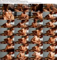 tripforfuck-25-06-20-xenia-virgin-xxx-1080p_s.jpg