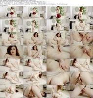 nubiles-25-06-24-lana-cockeir-bad-girl-xxx-1080p_s.jpg