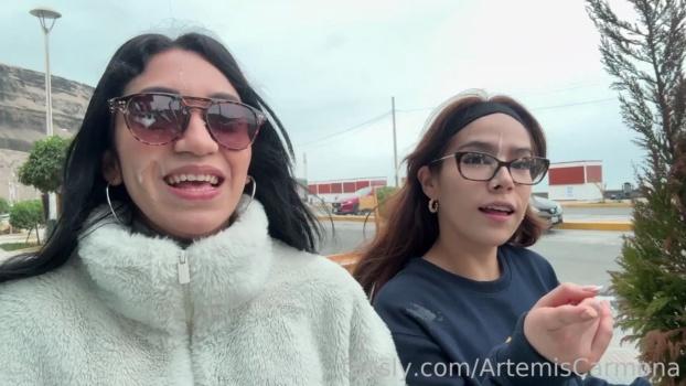 onlyfans_artemis-carmona-double-blowjob-and-cumwalk-from-out-of-an-abandoned-bui.jpg