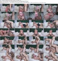 onlyfans_flightlifexxx-bonnie-blue-xxx-1080p_s.jpg