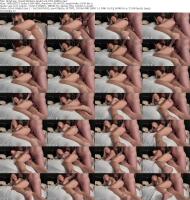 onlyfans_hazel-winters-anal-fuck-xxx-1080p_s.jpg