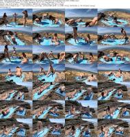 nebraskacoeds-25-06-26-abbie-storm-aka-dora-gabriella-lati-and-sammie-xxx-1080p_.jpg