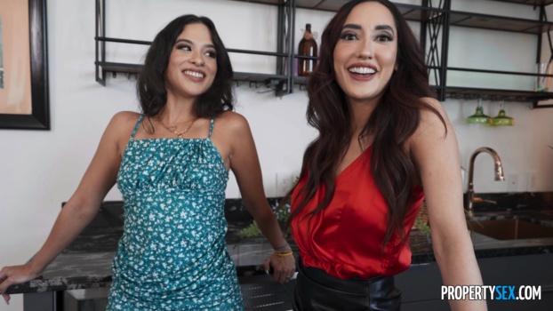 househumpers-25-06-27-chloe-amour-and-lux-la-fox-we-came-for-you-xxx-1080p_00_09.jpg
