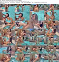 onlyfans_lucy-mochi-bbc-pool-fuck-xxx-1080p_s.jpg