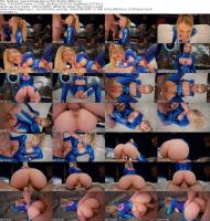 onlyfans_naomi-soraya-samus-metroid-xxx-1080p_s.jpg