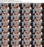 thelittlered_afternoon-handjob-xxx-1080p_s.jpg