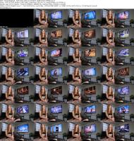 thelittlered_jerk-him-off-to-cardi-b_wap-xxx-1080p_s.jpg