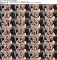 thelittlered_need-a-hand-xxx-1080p_s.jpg
