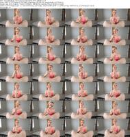 thelittlered_new-house-handjob-xxx-1080p_s.jpg