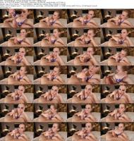 thelittlered_oops-i-ruined-you-xxx-1080p_s.jpg