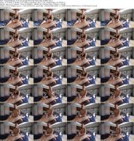 thelittlered_ruin-yourself-joi-handjob-xxx-1080p_s.jpg