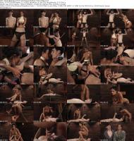 divinebitches-25-07-03-penny-barber-xxx-720p_s.jpg