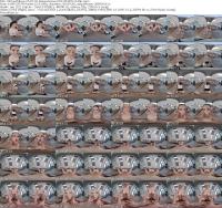 virtualtaboo-25-07-01-sansa-snow-xxx-vr180-1440p_s.jpg