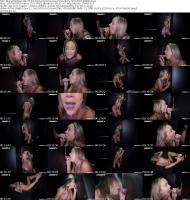 gloryholesecrets-25-07-04-rachel-ramsey-first-glory-hole-xxx-1080p_s.jpg