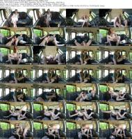 sexintaxi-25-07-04-becky-california-xxx-1080p_s.jpg