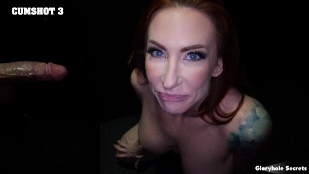 gloryholesecrets-25-07-05-cum-compilation-xxx-1080p_00_06_03_00002.jpg