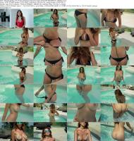 playboyplus-25-07-05-ali-rose-spectacular-xxx-remastered-1080p_s.jpg