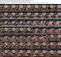virtualtaboo-25-07-04-mandy-moon-luna-lynx-eva-tender-xxx-vr180-1440p_s.jpg