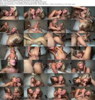 onlyfans_lily-phillips-bonnie-blue-threesome-2-xxx-1080p_s.jpg