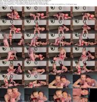 onlyfans_plasterer-matt-michelle-moist-and-zoe-grey-vs-matt-xxx-1080p_s.jpg