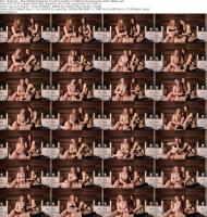 onlyfans_thelittlered-misshex-double-femdom-hj-with-ruined-orgasm-xxx-1080p_s.jpg