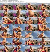 nebraskacoeds-25-07-06-rosalina-xxx-1080p_s.jpg