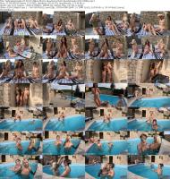 nebraskacoeds-25-07-07-abbie-storm-aka-dora-cheri-and-sammie-xxx-1080p_s.jpg