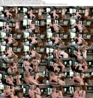 tabooheat-25-07-08-cory-chase-lilibet-saunders-xxx-1080p_s.jpg