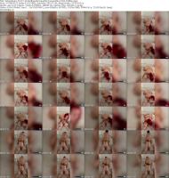 bamateurs-25-07-10-redheads-naughty-facesitting-xxx-1080p_s.jpg