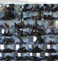 diredesires-25-07-10-vixen-valore-xxx-1080p_s.jpg