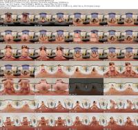 naughtyamericavr-25-07-11-teal-conrad-xxx-spvr_s.jpg