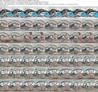 virtualtaboo-25-07-11-nata-ocean-xxx-vr180-1440p_s.jpg