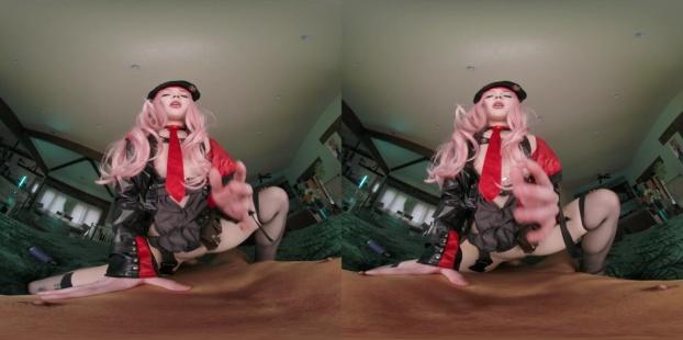 vrcosplayx-25-07-10-venus-vixen-goddess-of-victory-nikke-rapi-a-xxx-parody-xxx-v.jpg