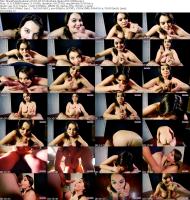 brandnewamateurs-25-07-05-trinity-back-again-xxx-1080p_s.jpg