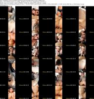 dtfsluts-25-07-07-karma-rx-pov-homemade-hookup-xxx-1080p_s.jpg